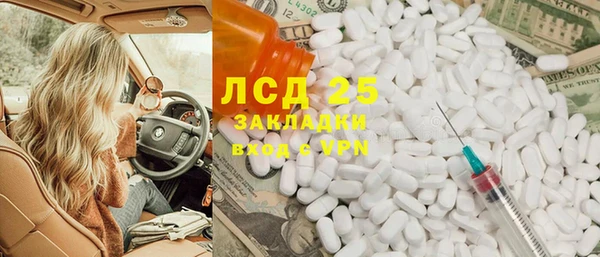 PSILOCYBIN Абинск